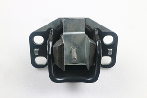 <span class=keywords><strong>Support</strong></span> <span class=keywords><strong>moteur</strong></span> supérieur côté conducteur RH pour Renault <span class=keywords><strong>Clio</strong></span> Sport 172 / 182 2.0 16V, référence OEM 6000073669, prix de gros - Product Image 3
