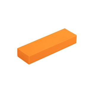 Gomme de nettoyage en acier inoxydable la plus vendue pour usage domestique. Idéal pour éliminer le calcaire, la rouille et la saleté de la cuisine - Product Image 3
