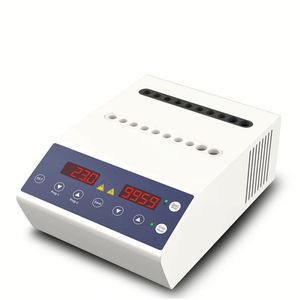 KT-S002 Biofiller <span class=keywords><strong>Plasma</strong></span> PPP <span class=keywords><strong>Gel</strong></span> Biofiller Maker 1ml-5ml <span class=keywords><strong>Plasma</strong></span> PRP <span class=keywords><strong>Gel</strong></span> Maker Machine Warmte-Koel <span class=keywords><strong>Plasma</strong></span> <span class=keywords><strong>Gel</strong></span> Maker - Product Image 1