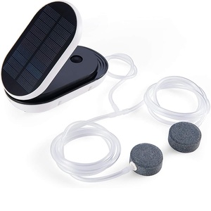 Пруд-компрессор для аквариума - Product Image 1