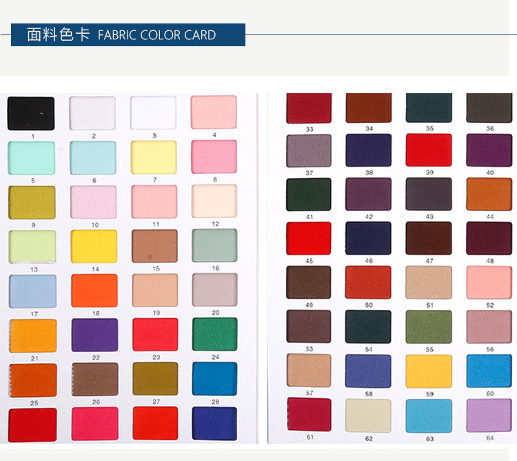 Adapté aux besoins du client