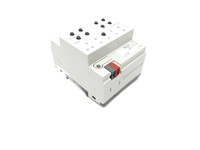Controlador de Programación PLC MTN649704 Nuevo y Original en Stock en Almacén