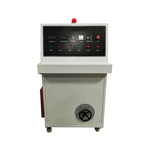 เครื่องทดสอบสายไฟและสายเคเบิลแรงดันสูง - Product Image 2