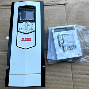 ACS880-01-017A-3 7.5kW 400V 17A สามเฟส IP20 ของแท้ใหม่เอี่ยม ติดผนัง ไดรฟ์เดี่ยว ACS880 - Product Image 6