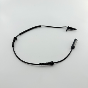 Capteur de vitesse de roue avant ABS de qualité professionnelle <span class=keywords><strong>Nickerson</strong></span> - Remplacement - Compatible avec les châssis F45 F49 - OE 34526880755 - Product Image 1