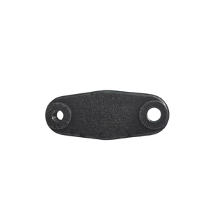 48122520 Nouvelle pièce d'équipement de manutention, accessoire pour chariot élévateur à fourche, ERE ECE EJE - Product Image 5