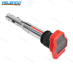 06e905115d 06e 905115G 06e905115f 06e905115e Voor Audi A4/S4 Avant/Quattro A5/S5 Coupe/Sportback Ontstekingsspoelen Felendo - Product Image 4