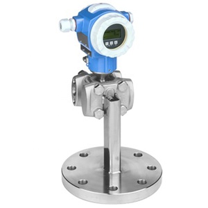 Diferencial Original de Alta Calidad MD77-ABA7F31DAAAA Deltabar FMD77 PMD75 FMD78 - Product Image 3