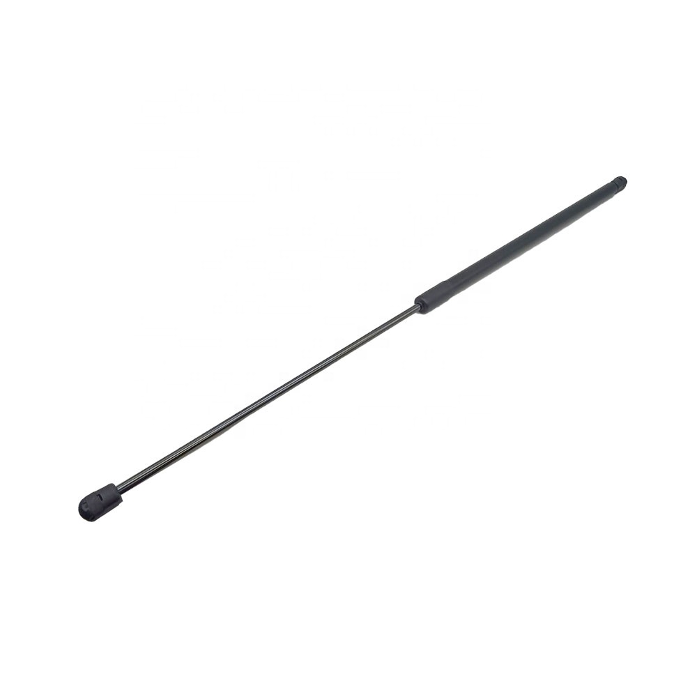 Driver Side Hood Strut/Stay Opener Gas Spring for Toyota Camry 53440-AA011