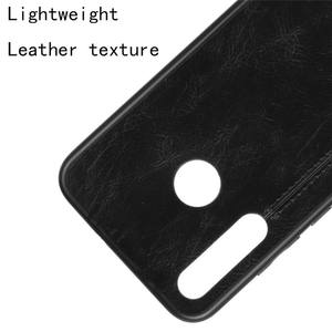 CTUNES OEM ODM étui <span class=keywords><strong>de</strong></span> <span class=keywords><strong>téléphone</strong></span> antichoc en cuir PU personnalisé pour <span class=keywords><strong>Honor</strong></span> 10i/9X/<span class=keywords><strong>8S</strong></span>/20/V20/20i/Note10 housse <span class=keywords><strong>de</strong></span> protection à la mode - Product Image 4