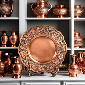 Nueva máquina de impresión de placa conmemorativa, producción autoadhesiva, placa de recuerdo de Metal con logotipo personalizado redondo antiguo - Product Image 6