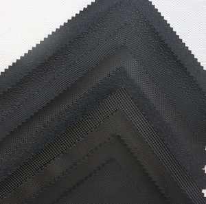 New Hot Sale Durable High Pattern Sofa <strong>Upholstery</strong> <strong>Fabric</strong> for Couch Riding <strong>Horse</strong> Synthetic Moto Racing Archery Gloves Leather - Product Image 1