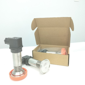 สุขอนามัย - Product Image 6