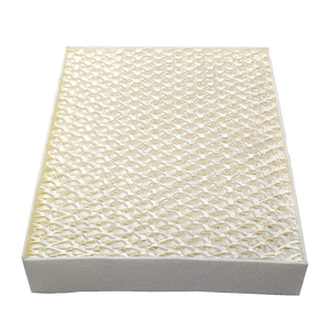 Filtro de humidificador hecho por Lansir para humidificador Oskar, 21, 2, 2, 2, 2, 3, 4, 4, 5, 4, 4, 5, 4, 5, 4, 5, 4, 5, 4, 5, 4, 2, 2, 3, 4, 2, 4, 4, 5, 4, 4, 4, 5, 4 - Product Image 2