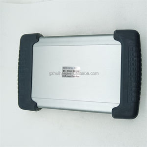 Piezas para Maquinaria de Construcción HT-8A, Instrumento de Detección para Maquinaria de Ingeniería, Escáner de Prueba para Motores de Camión - Product Image 5