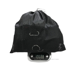 Kits d'entraînement de vitesse et d'agilité de boxe Ceinture de corde élastique pour la boxe thaïlandaise Sanda Fighting Kick Boxing Air Strike Resistance - Product Image 6