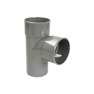 Rama 87 °-30 M-F Ø 40 Accesorios de tubería - Product Image 2