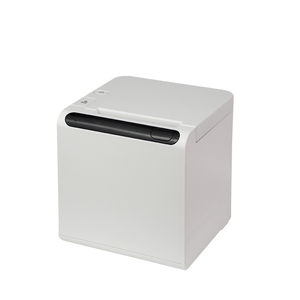 Tốc độ cao 300 mm/giây nối tiếp + USB không dây 80 mét nhận nhiệt POS Máy in pos80bsu - Product Image 1