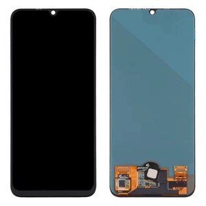 Écran tactile LCD TFT compatible avec <span class=keywords><strong>Huawei</strong></span> Y8P 2020, Honor 20 Lite, <span class=keywords><strong>P</strong></span> <span class=keywords><strong>Smart</strong></span> <span class=keywords><strong>S</strong></span> - Product Image 2