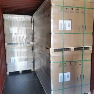 Módulo Fotovoltaico de Media Celda PERC de Alta Eficiencia SOLAR, Paneles Solares Monocristalinos de Doble Vidrio de 450W para Sistemas de Energía Solar - Product Image 6