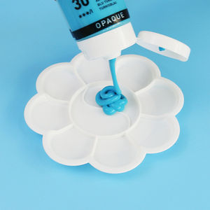 Fournitures d'art personnalisables en gros de haute qualité <span class=keywords><strong>Pebeo</strong></span> 100ml 250ml 500ml <span class=keywords><strong>Peinture</strong></span> <span class=keywords><strong>acrylique</strong></span> haute viscosité - Product Image 4