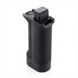 Batería de Alta Capacidad de 3000mAh para Dron <span class=keywords><strong>DJI</strong></span> RS <span class=keywords><strong>3</strong></span> <span class=keywords><strong>Pro</strong></span> / RS 4 BG21, en Oferta - Product Image 3