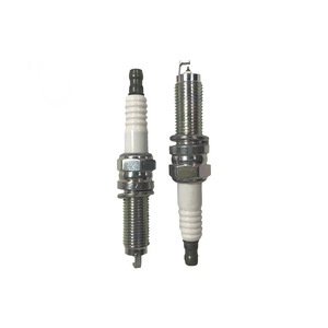 Bujía 22401-1HC1B para Nissan X-Trail Motor de Gasolina Tipo Estándar - Product Image 3