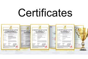 DW115 Machine à cintrer les tubes CNC pour les applications <span class=keywords><strong>de</strong></span> cintrage <span class=keywords><strong>de</strong></span> tuyaux et <span class=keywords><strong>de</strong></span> tubes Machine à <span class=keywords><strong>plier</strong></span> les tuyaux - Product Image 5