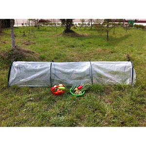 Some and arden-Juego de llaves de coche, set de <span class=keywords><strong>2023</strong></span> filas de baterías de ion de litio - Product Image 6