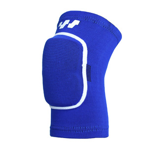 Rodilleras de baile para niños Sway, protección de esponja curvada y engrosada para niños, entrenamiento de baloncesto, protector de rodilla deportivo - Product Image 2