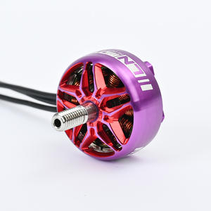 Moteur électrique sans balais pour drone <span class=keywords><strong>1800KV</strong></span> 1950KV <span class=keywords><strong>2207</strong></span> - Product Image 4