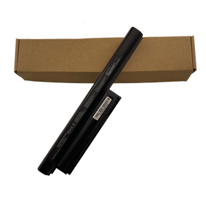 Batería Nueva para Portátil VGP-BPL26 VGP-BPS26 VGP-<span class=keywords><strong>BPS26A</strong></span> Compatible con Sony VAIO CA CB EG EH EJ EL VPCCA VPCCB VPCEG VPCEH VPCEJ Series - Product Image 4