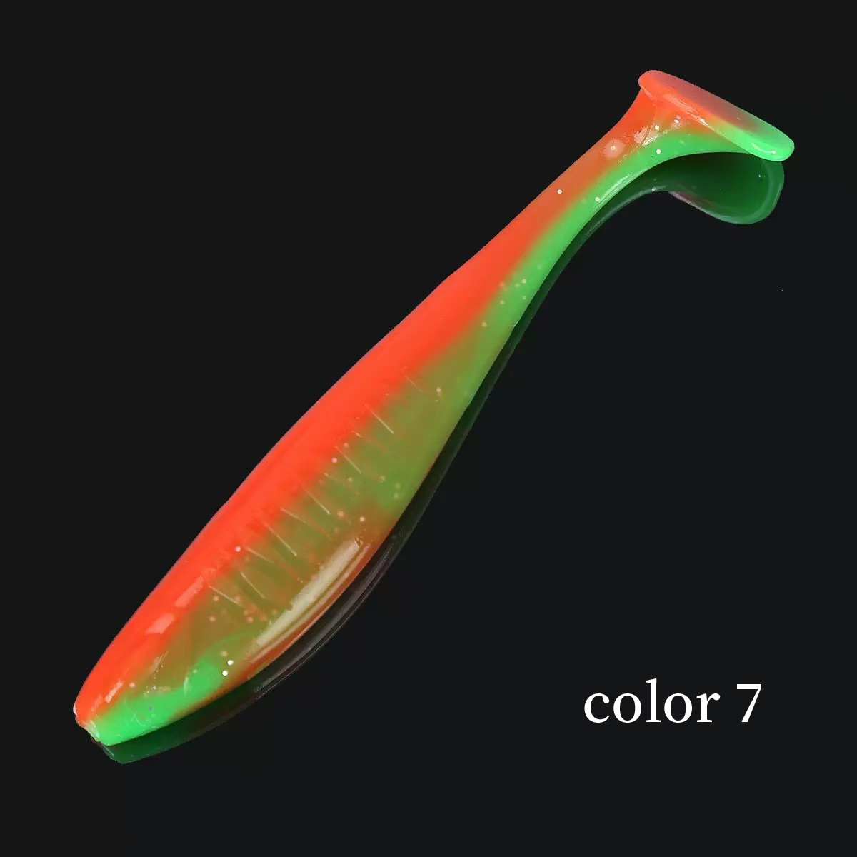 couleur 7