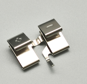 Đối Với Bộ Điều Khiển <span class=keywords><strong>Xbox</strong></span> <span class=keywords><strong>One</strong></span> S Pin Liên Hệ <span class=keywords><strong>Clip</strong></span> Bộ Phận Giữ Pin Thay Thế Lò Xo - Product Image 2