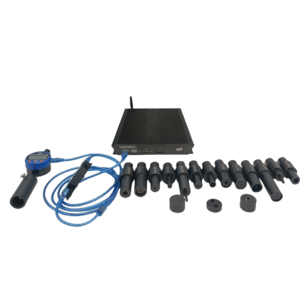 Kit de herramientas de reparación de inyector CRM3000, guía de desmontaje paso a paso, herramienta Tutorial para desmontaje de inyector - Product Image 1