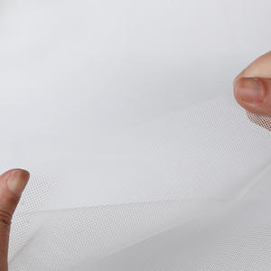 Filet en fibre de verre jaune, blanc et vert, tissu de verre de haute qualité pour les portes de maison, moustiquaire moderne, lavable, installation facile - Product Image 4