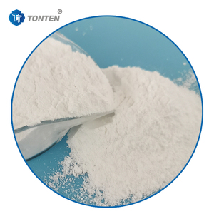 Negro carbón blanco para materiales de calzado, sílice ahumada, negro carbón blanco para rellenos de papel - Product Image 6