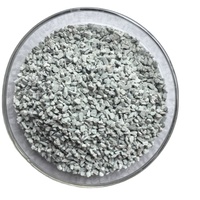 Phosphate dicalcique DCP 18% 21% en poudre, qualité alimentaire, prix de gros, améliore l'immunité, additif alimentaire pour animaux