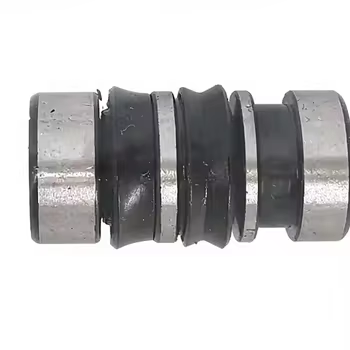 Clutch Booster Repair Kit Piston 642-11307 642-11324 642-11321 642