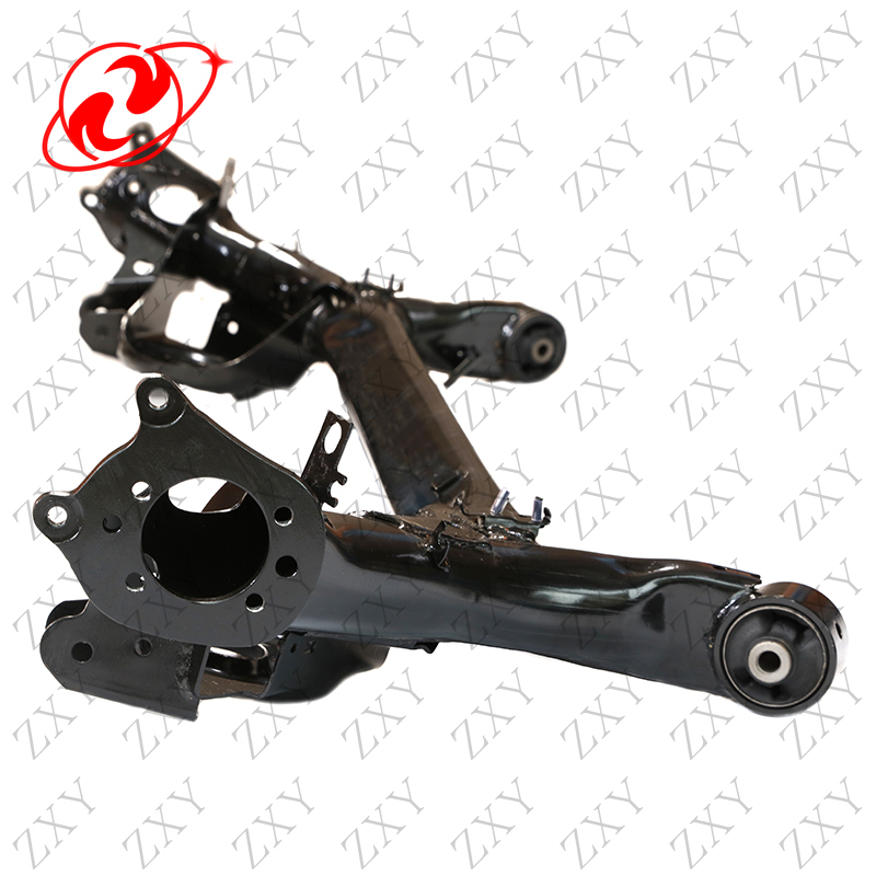 Auto Parts Rear Crossmember Axle for Toyota Corolla 05-08