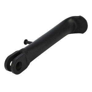 Cavalletto all'ingrosso della lega di alluminio con le noci e la molla del motociclo per MMB80 MMB105, Coleman RB100 - Product Image 5