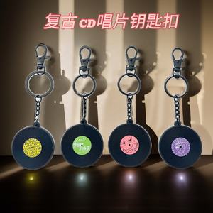 Posavasos personalizables de PVC/goma suave en blanco, posavasos de disco de vinilo para bebidas, protección de mesa que evita daños en los muebles - Product Image 6