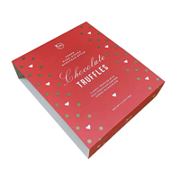 Usine de gros personnalisation ventre bande boîte manchon dossiers chaussettes emballage carton manchon emballage papier manchon