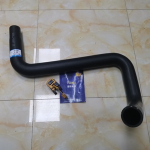 E3306 E330D C9ท่อหม้อน้ำล่างท่อหม้อน้ำ230-2931ท่อน้ำ230-2931 2302931 - Product Image 4