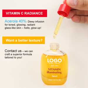 {"defaultLocale":null,"langAndValueMap":{"es_ES":{"autoTranslate":true,"value":"Suero Facial FATAZEN con Vitamina C, Niacinamida y Arbutina, Iluminador, Hidratante, Unifica el Tono de la Piel, Elimina Manchas, Antienvejecimiento, Blanqueador","translateEngineVersion":"AE_TRANS"}}} - Product Image 3