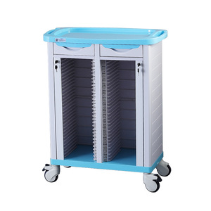 ABSA4 - Product Image 1