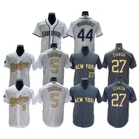 dodger jerseys, dodger jerseys Suppliers and Manufacturers at