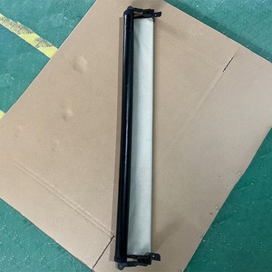 LR137409 LR026324 LR114608 Pièces automobiles : Ensemble de rideau de toit ouvrant pour Land Rover <span class=keywords><strong>Evoque</strong></span> L551 2019- - Product Image 2