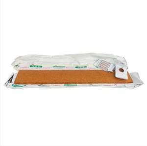 Sac de culture multifonctionnel <span class=keywords><strong>Greenup</strong></span> 100% organique en copeaux de coco - Product Image 1