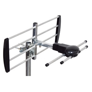Venta de fábrica <span class=keywords><strong>Antena</strong></span> de televisión digital al aire libre HDTV TV <span class=keywords><strong>Antena</strong></span> Digital al aire libre - Product Image 1